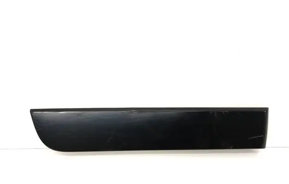BMW X4 F26 Rear door trim (molding) 8048156