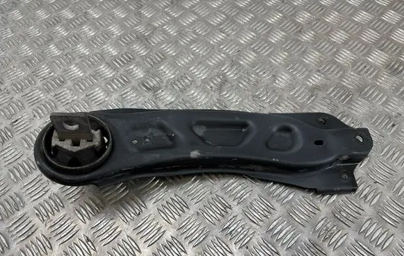 Mercedes-Benz CLA C117 X117 W117 Rear upper control arm/wishbone A2463500506