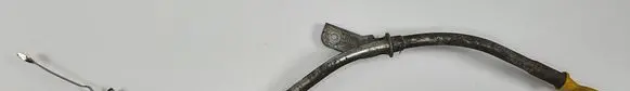 Ford Focus Oil level dip stick 30677688