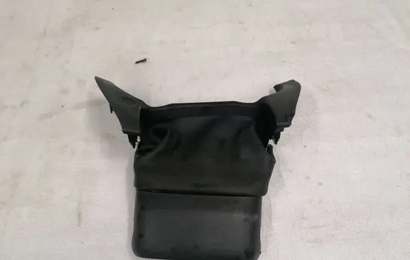 Land Rover Range Rover Velar Steering wheel column trim GX733F902AC FP43078000