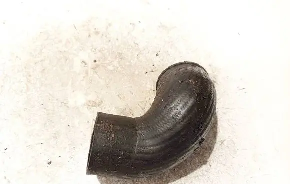 Audi A6 S6 C5 4B Intercooler hose/pipe 078145719af