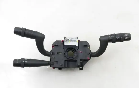Fiat Croma Wiper turn signal indicator stalk/switch 0265005499 07354087570