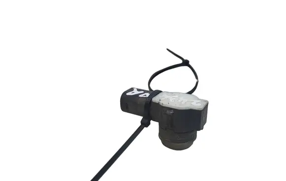 Peugeot 508 Parking PDC sensor 9675202477