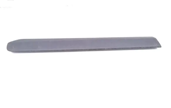 Fiat Doblo Sliding door trim (molding) 735458226