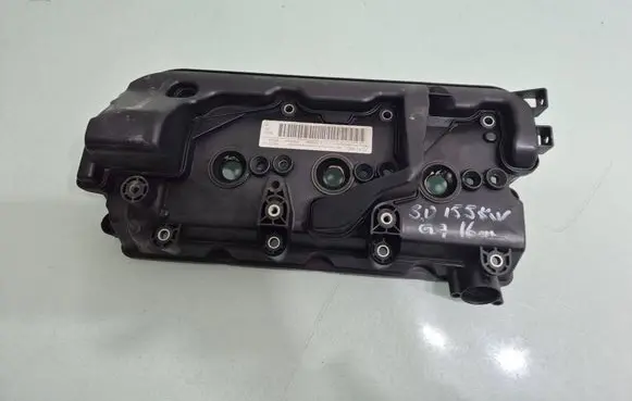 Audi SQ7 Rocker cam cover 059103469CG