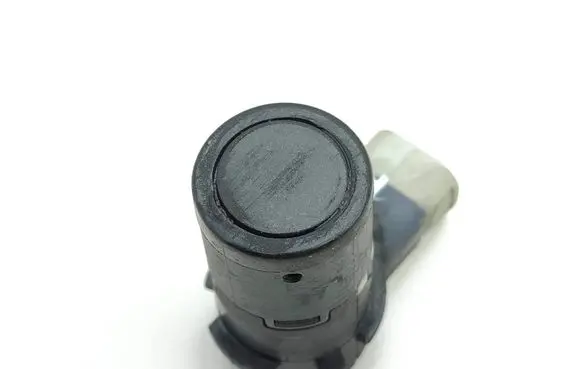 Maserati Quattroporte Parking PDC sensor 1687920A FS260506