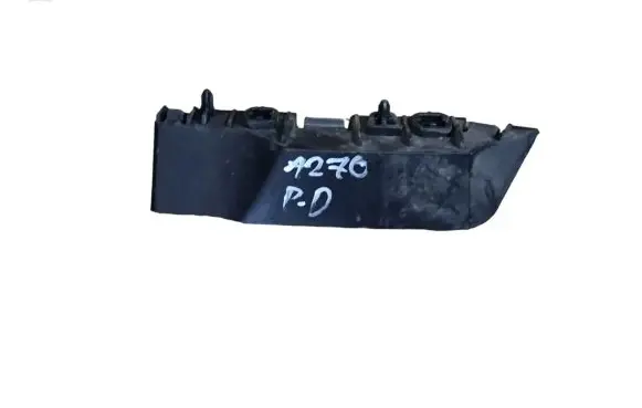 Land Rover Range Rover L405 Front bumper mounting bracket CK5216A142AA