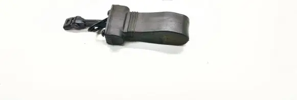 Audi A6 C7 Rear door check strap stopper 4G0839267