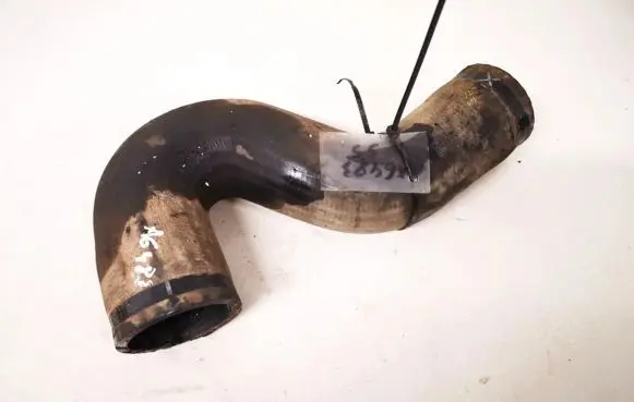 Audi A6 S6 C5 4B Intercooler hose/pipe