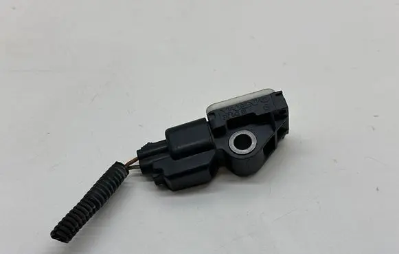 Volvo V70 Airbag deployment crash/impact sensor 31264396