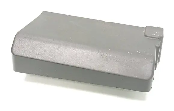 Volvo V40 Battery box tray cover/lid 31328974 E00023121
