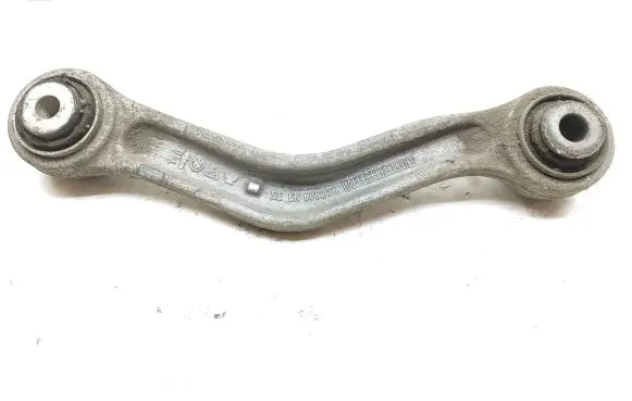 BMW 5 GT F07 Rear control arm EN608216