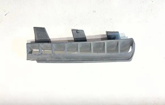 BMW 2 F22 F23 Front bumper mounting bracket 51118056830