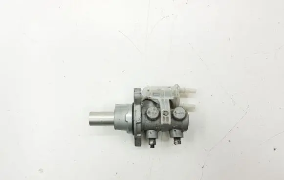 Jeep Renegade Master brake cylinder 0204254463