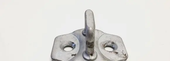Dodge RAM 1500 DR Rear door lock loop/hook striker 