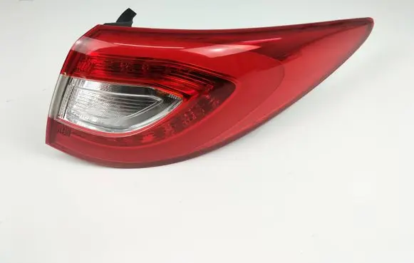 Hyundai ix35 Rear/tail lights 924022Y5 13922Y5