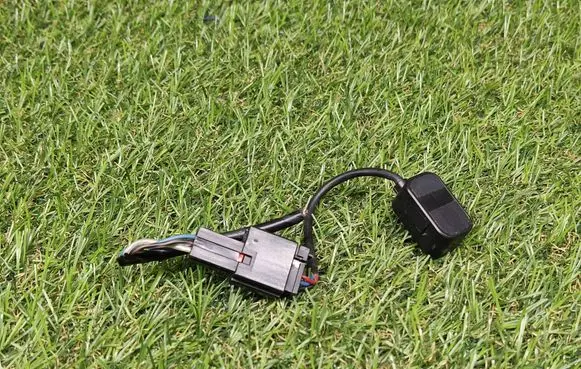 Opel Astra J Microphone (bluetooth/phone) 13242355 5040910AA 120T