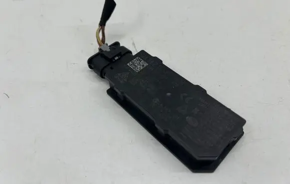 Cupra Leon Keyless system antenna 5WA962133F