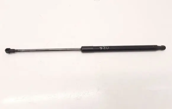 Audi Q3 8U Tailgate/trunk strut/damper 8E9827552 8E9827552F
