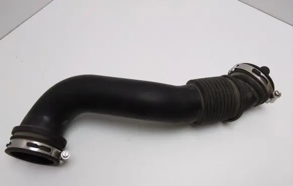 Ford Focus Air intake duct part C1B19C623AC