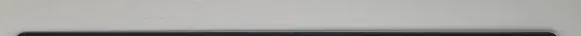 Volvo XC90 Front sill trim cover 8659960