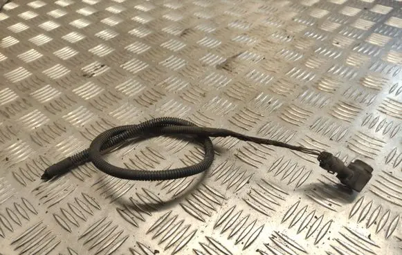 BMW 5 GT F07 Parking PDC sensor 9196846