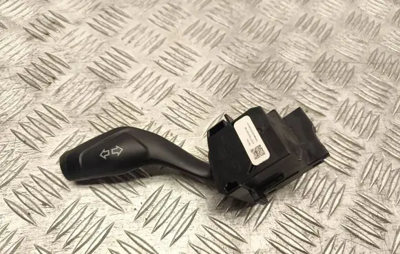 Ford Focus Indicator stalk AV6T13335AB FBYDA