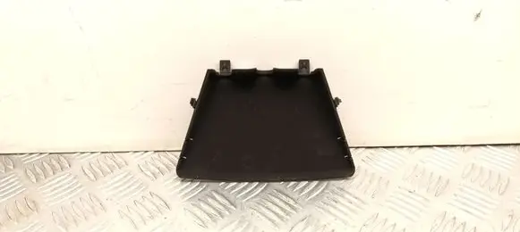 Tesla Model Y Other interior part 161987500C