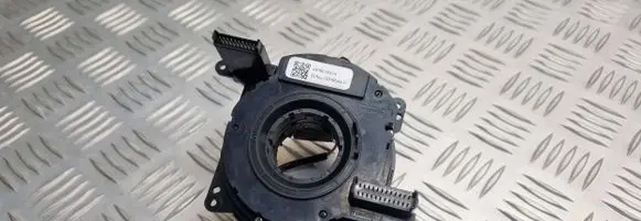 Ford Galaxy Airbag slip ring squib (SRS ring) 6G9T14A664BC