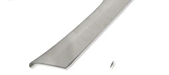 Mercedes-Benz ML W164 (A) pillar trim A1646901226 SA15589368
