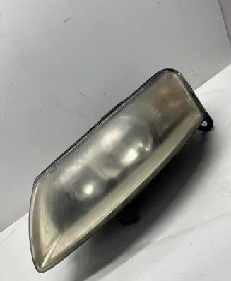 Audi A6 S6 C6 4F Headlight/headlamp 160135
