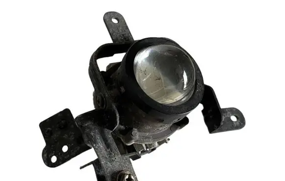 KIA Rio Front fog light E13345053