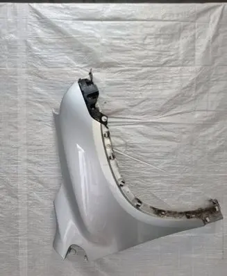 Chevrolet Trax Fender 