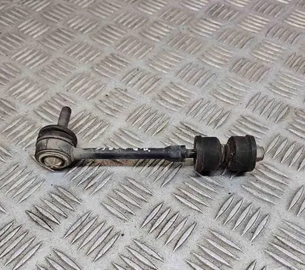 Ford Kuga II Rear anti-roll bar/stabilizer link CV615C486AAB