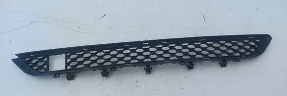 Jaguar F-Pace Front bumper lower grill