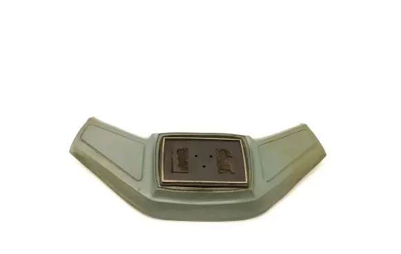 Cadillac DeVille Steering wheel trim 1626665