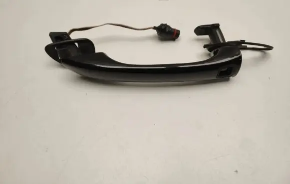 Mercedes-Benz CL C215 Front door exterior handle A2157600470