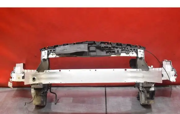 Opel Insignia A Front bodywork piece 