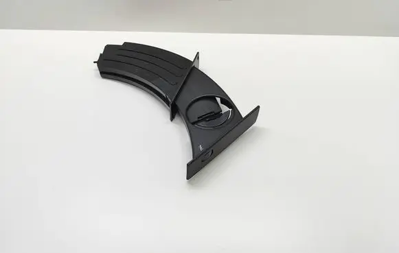 BMW 5 E60 E61 Cup holder 314300000 7063165 314300100
