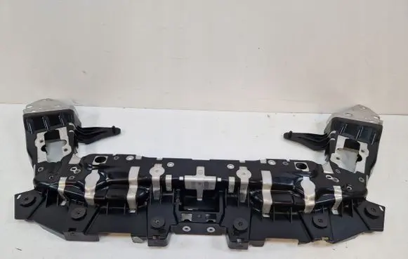 Maserati Levante Radiator support slam panel