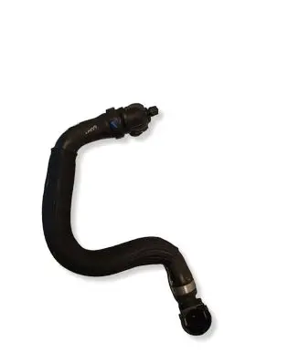 Opel Mokka B Engine coolant pipe/hose 