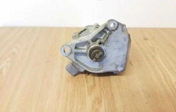 Honda Accord Spark distributor D4T0001 E12303HITACHI CM1228