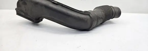 Peugeot 508 Air intake hose/pipe 9804514980 10393902