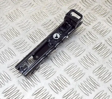 Tesla Model 3 Seat belt adjustment motor 106813001B