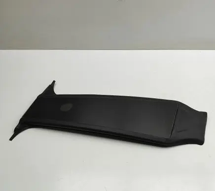 Tesla Model Y (B) pillar trim (top) 193756000B 198879500A