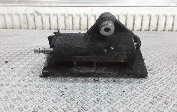 Ford Galaxy Timing belt/chain tensioner 045109479B