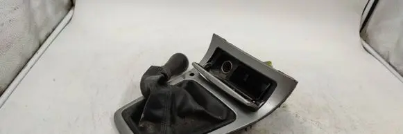 Subaru Forester SG Car ashtray 