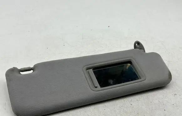 Toyota Prius (XW20) Sun visor