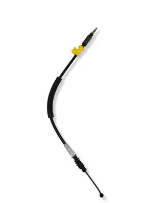 Audi Q5 SQ5 Rear door cable line 4H0837099