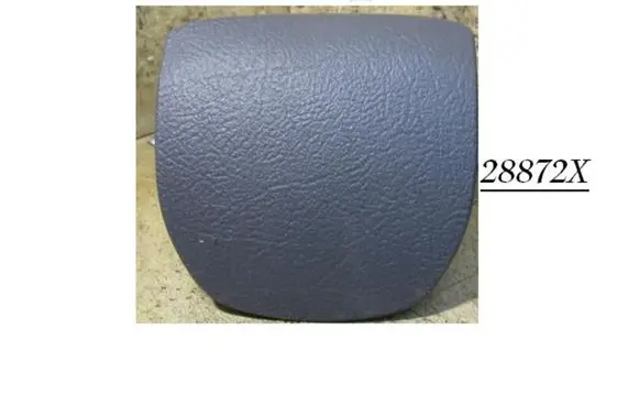 Car ashtray